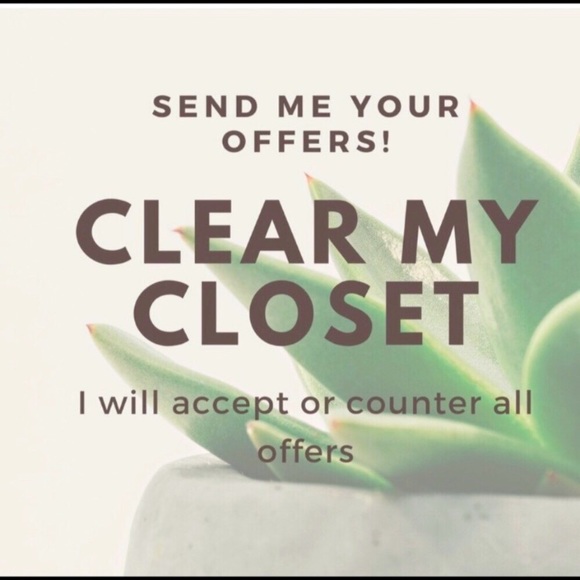 All The Stars in The Heavens by Adriana Trigiani Paperback - Picture 9 of 9